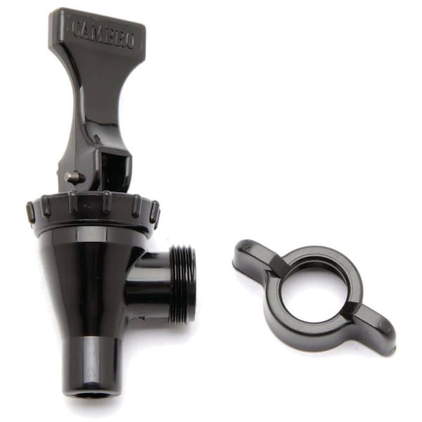 Faucet Kit